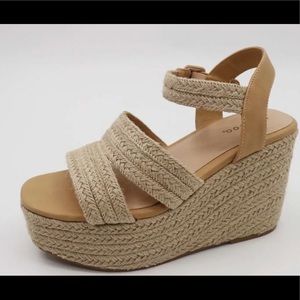 Wedges